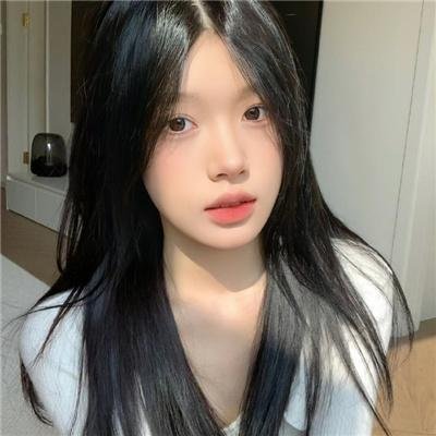 卡皮可寓言