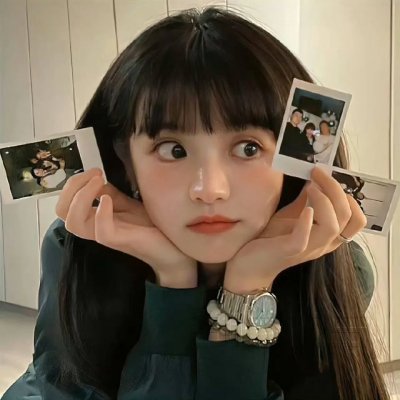 锁龙井