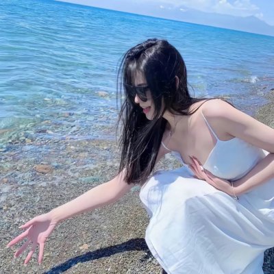 失散两生花