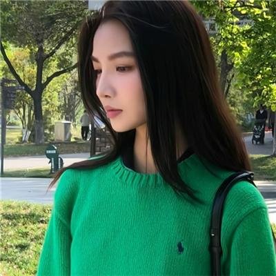 世界属于你