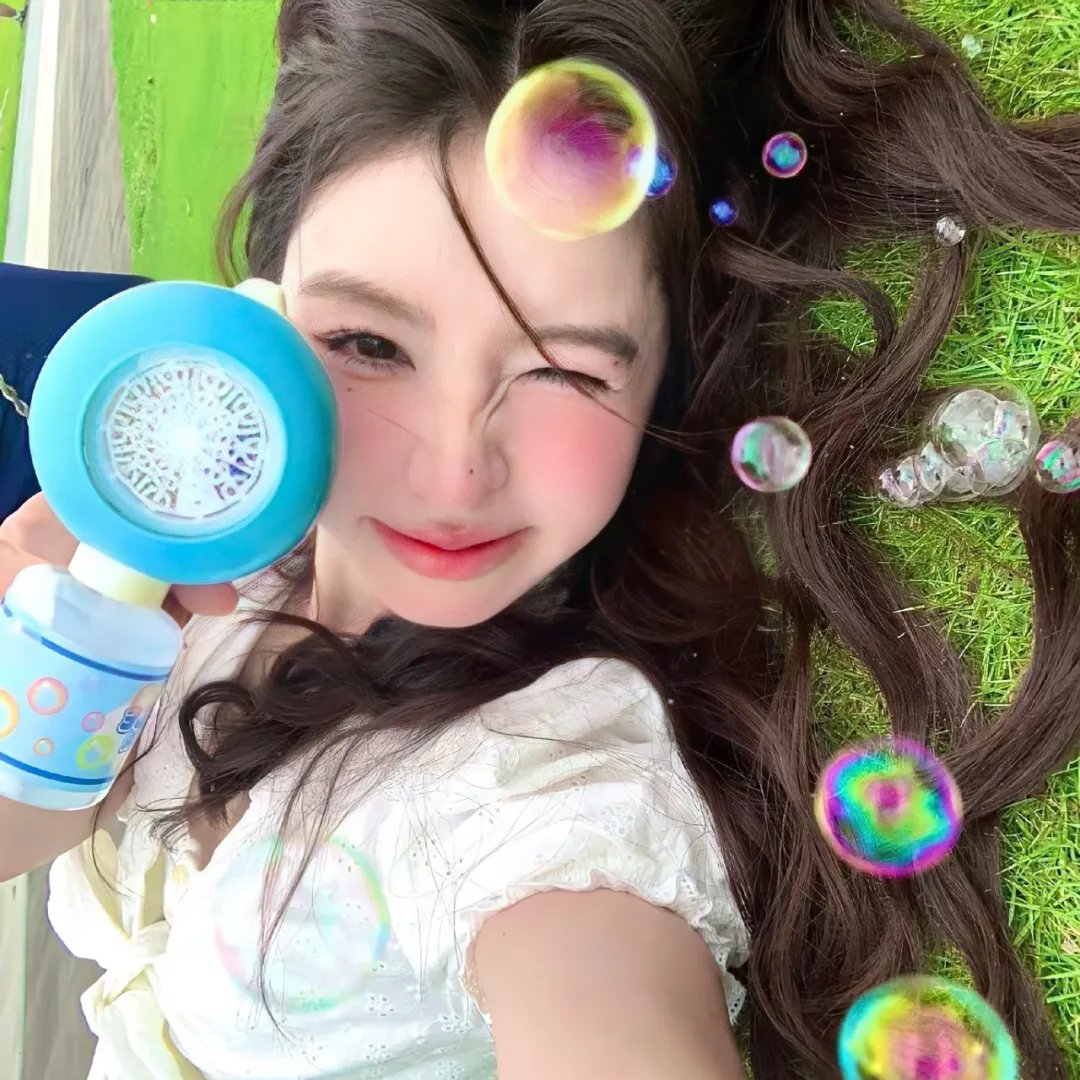 风流侦探杀人王