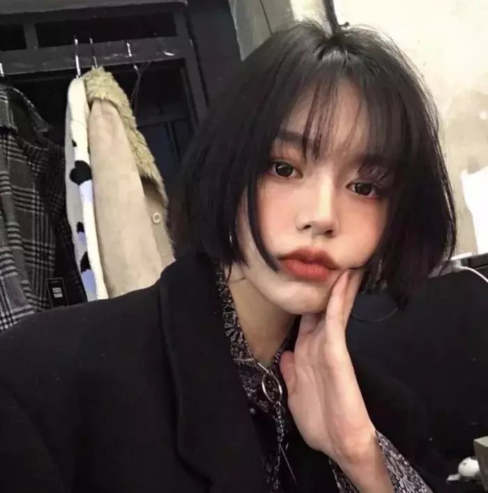 犹在镜中
