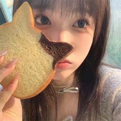 女孩上场第二季