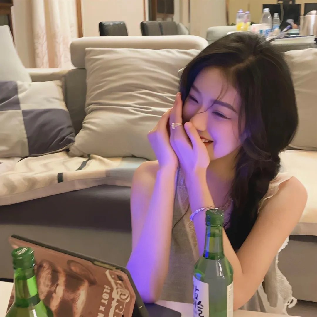 我,迈克尔