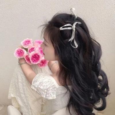 死产儿