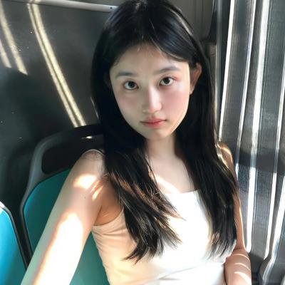 两厢情愿