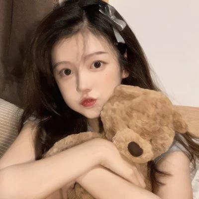 反诈·猎蜂者