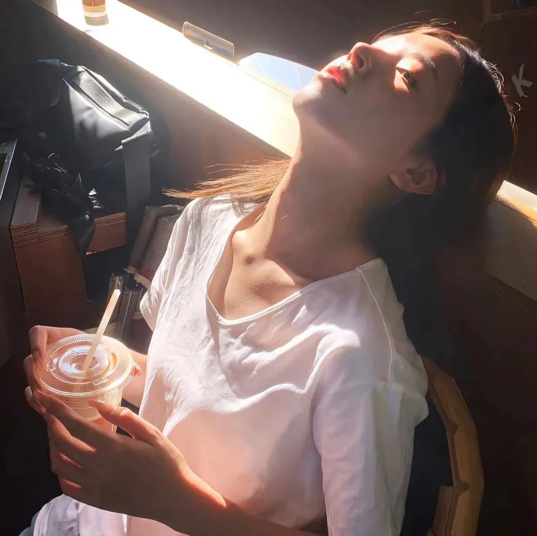 在某人受伤害之前