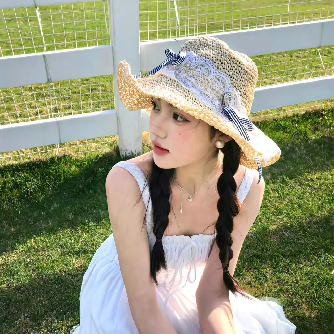 铁汉妖姬