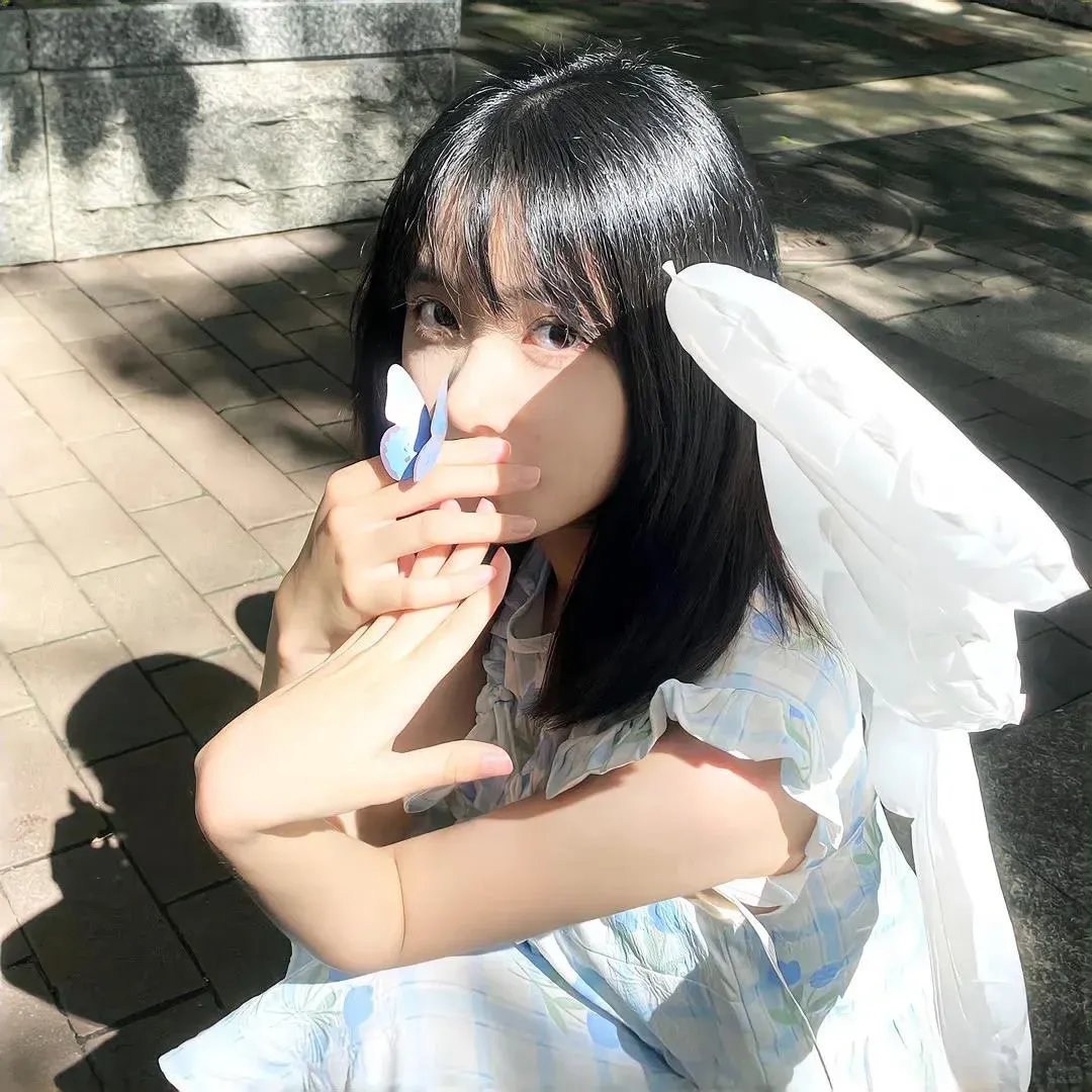 噩梦现形记
