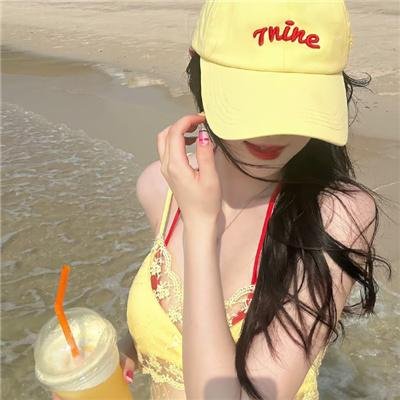 理想的意大利情人
