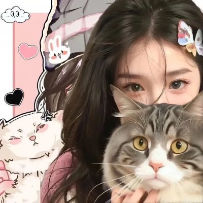 我的少女时代