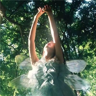 荡女桃花处处开