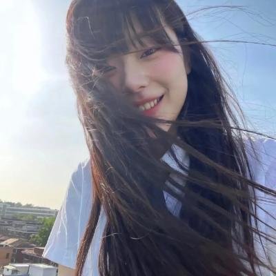 求偶记