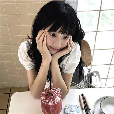乡村重生记