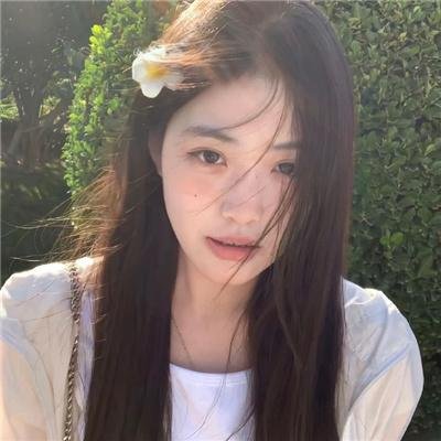 娘家的故事2